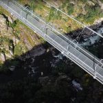 185302468_2931463050445093_4096921216030030293_n