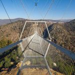 186532490_2931463013778430_871886298462419774_n