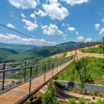 188608340_2931463223778409_2009609593020506760_n