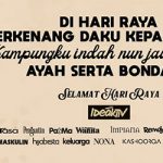 SLIDER-DESKTOP-RAYA-1068×250-01