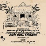 SLIDER-MOBILE-RAYA-320×250-01