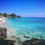 198674509_4461986970491734_7275339277397375995_n