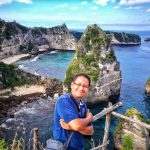 199128355_4461987887158309_3481969106076152542_n