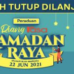 Promotional_Desktop_new-min