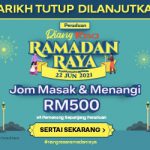 Promotional_Mobile_New-min