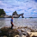 199186917_4461989250491506_7709060836776263599_n