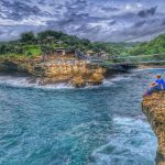 194689873_4461987270491704_5395293727324744029_n