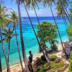 195384579_4461986237158474_3656615634760686793_n