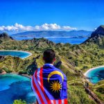 196427871_4461987563825008_8159468548641240708_n