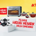 Promotional _Desktop copy