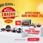 Promotional_Mobile copy