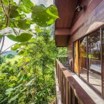 de1de707-fafd-420e-9c68-442a5873a503