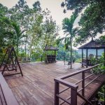 2c7806f3-af2c-46b4-9395-33107581d5f5