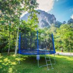 0fbf4b7b-3adf-4763-9ebc-37084612cb88