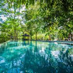 e9a09d26-7ba8-49f7-abfa-f4cda88cb8d2