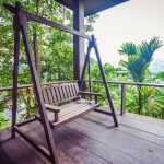 f4ed15bb-9a64-4bf9-b991-6be9e76e8890