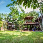 95b925d5-c12e-4054-a430-9b7f50581319