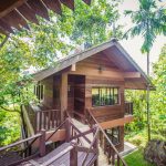 90147400-7a7d-49b3-8b87-1de4c6e8fcb8