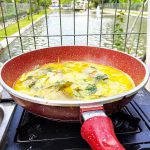 242232667_4895788517102220_6818682147722704209_n