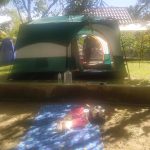 241815597_4895788227102249_8934126396605204044_n