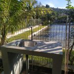 242194434_4895788080435597_3377539836711172823_n