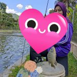 242487047_4895788597102212_4866841865427056239_n