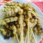 242129678_4895789063768832_8637329148343169615_n