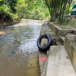 241564388_4895788683768870_817044538147657968_n