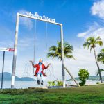 Happy Wings, Freedom From Covid19