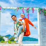 let’s kahwin, Colourful Malaysian Culture