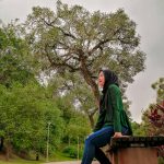 118230747_10219883813817999_4149275457045415579_n