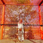 118123004_10219883794097506_5475689856682871888_n