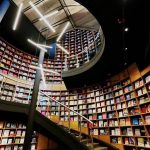 118176106_10219883795337537_7226099620434827917_n