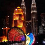 118165823_10219883804577768_5852918318726272490_n