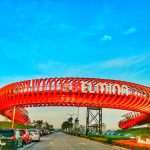 117655872_10219883794657520_637614816365963826_n