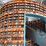 118085294_10219883795137532_3805420878563926168_n