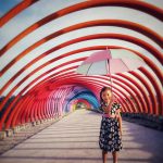 118347011_10219883793377488_1627459886429838660_n