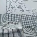 118004217_10219883807937852_7589488903106018025_n