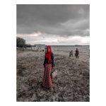 118005527_10219883878859625_2566370138397765214_n