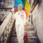 118210482_10219883799697646_4205609750082908759_n