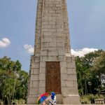 117769169_10219883805577793_2240236991562544073_n