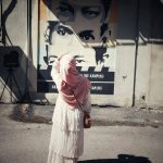 118138613_10219883797297586_6688824053787036134_n