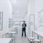 117883582_10219883810617919_2181793191428839369_n