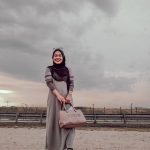 117937502_10219883805097781_6665046982375827222_n