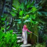 117771640_10219883803017729_6338435800941324541_n