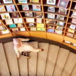 118194651_10219883795577543_6455546092132262129_n