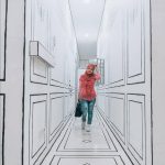 117716678_10219883809897901_3451479334215829109_n