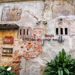 118085294_10219883801857700_2360938159835305405_n