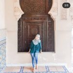 118282214_10219883812137957_631326977727259235_n