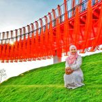 118002265_10219883794457515_1256325362045123430_n